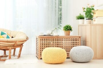 Best Profitable Furniture Business Ideas For 2022