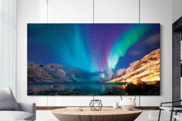 The Best Budget-Friendly Tv Brands To Buy In Kenya