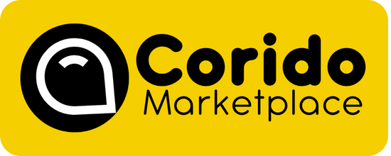 Corido Marketplace