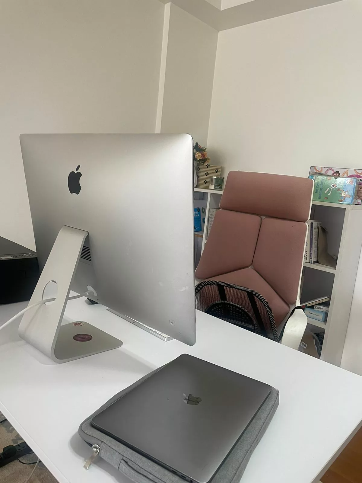 Apple iMac 27 inch for sale