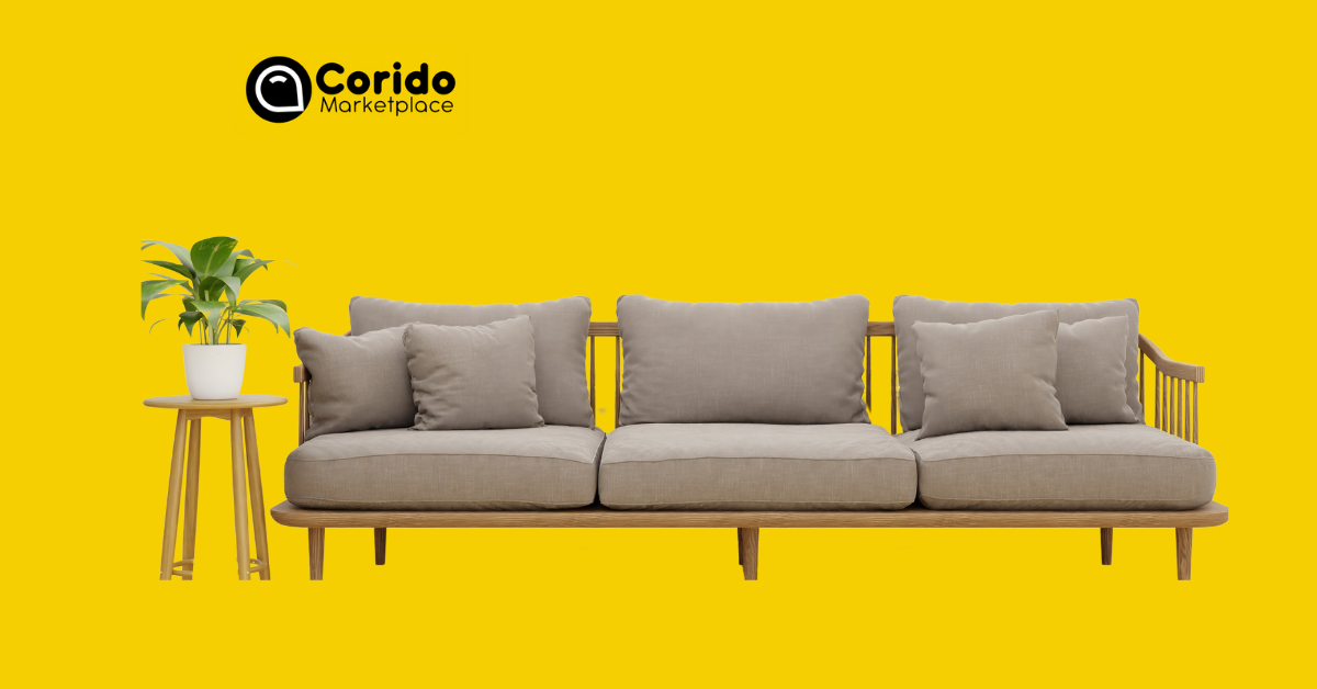 Where To Buy And Sell Used Affordable Couches In Kenya