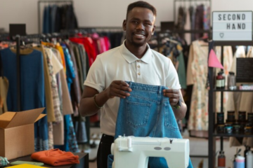 Where To Buy and Sell Businesses in Kenya