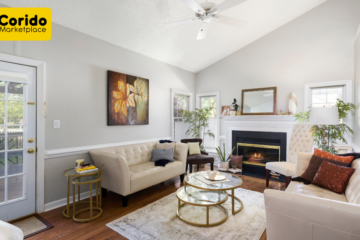 The Do’s and Don’ts of Furnished Apartment Business In Kenya