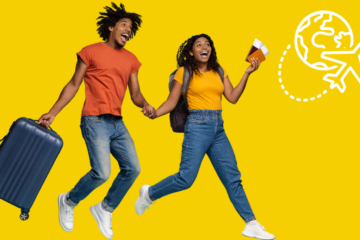 Why Moving Out of Kenya Shouldn’t Stress you Anymore