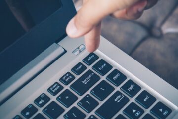 Where to Sell Your Used Laptop in Nairobi and Get the Best Value for It!