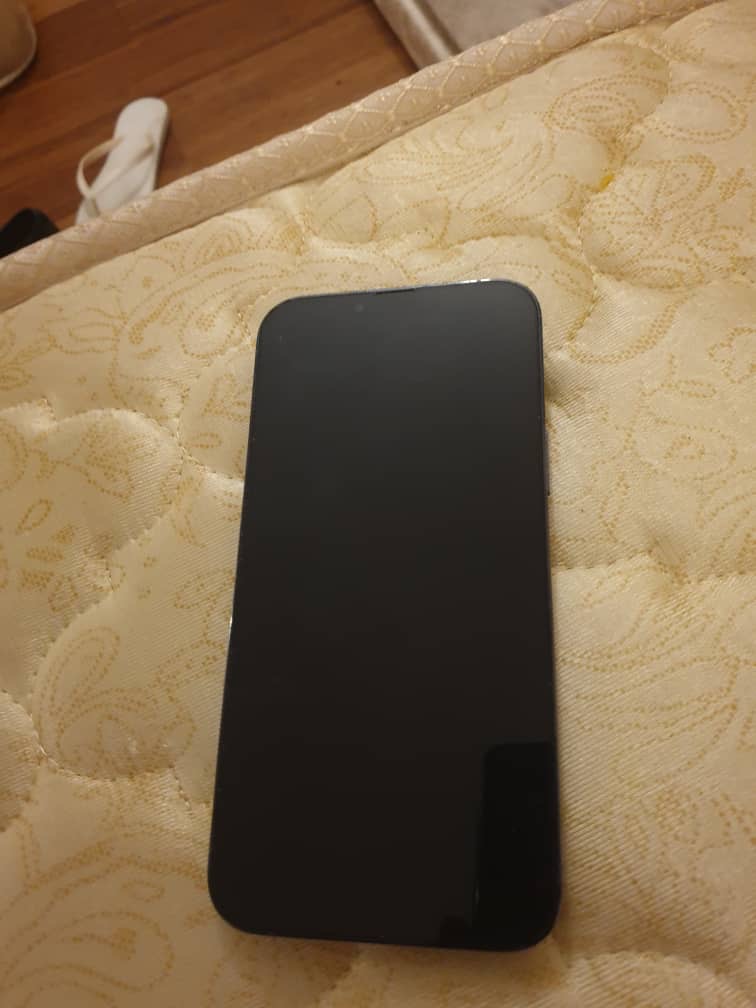 Used iphone 13 Pro Max