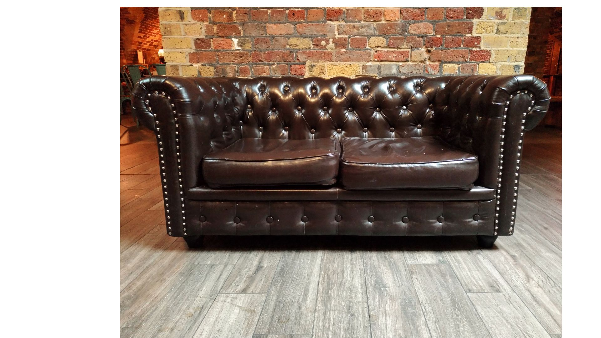 second-hand sofas in kenya