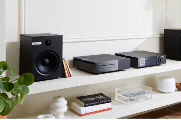 Second-Hand Sound Systems: Unlock Incredible Value and Sell with Ease in Kenya