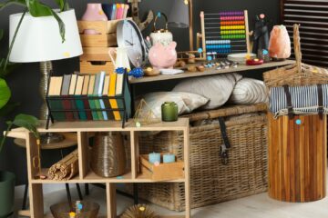 Second-Hand Items for Sale? Discover the Easiest Way to Unlock Profits in Kenya
