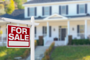 Second-Hand Market: How Airbnb Hosts Can Maximize Profits by Selling Furnishings Easily