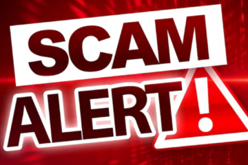 Second-Hand Items Safety: 9 Essential Tips to Avoid Scams When Shopping Online in Kenya