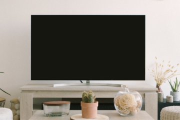 How to Upgrade a Digital TV to Smart TV in Kenya: 5 Easy & Affordable Methods (2026 Guide)