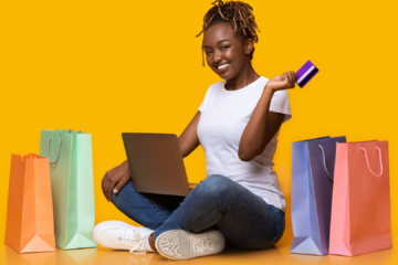 Product Status Simplified: Unlocking Transparency and Trust on Corido Marketplace