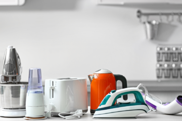 Trusted Places to Buy Electronics in Kenya: 6 Expert Tips for a Confident and Rewarding Purchase