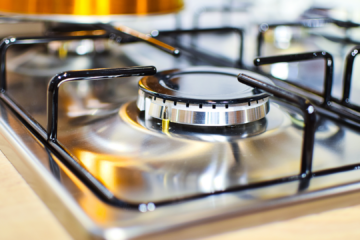 Affordable Cookers in Kenya: 6 Amazing Tips for a Hassle-Free Purchase