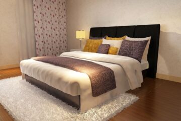 Second-Hand Beds: 5 Essential Checks for a Safe and Smart Purchase