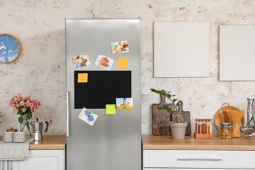 Second-Hand Fridges in Kenya: 6 Expert Tips to Score the Best Deals and Quality