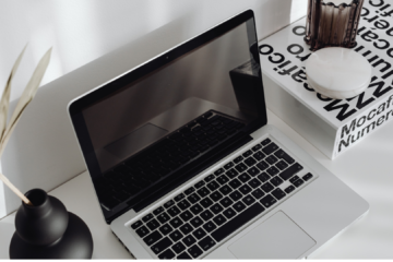 Affordable Second-Hand Laptops in Nairobi: 4 Proven Ways to Get the Best Deals