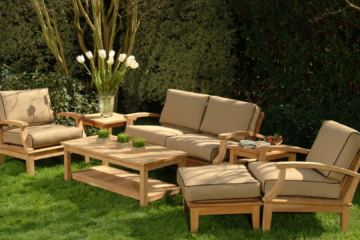Popular Second-Hand Furniture Trends in Kenya (2026 Guide): Transform Your Home with Pre-Loved Treasures