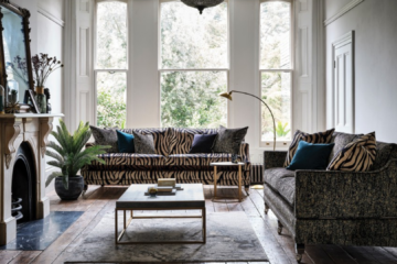 Thrifting Antiques in Kenya: Discover Stunning Elegance to Brighten Your Home
