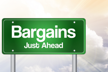 Bargaining for Second-Hand Deals in Kenya: 7 Powerful Tips to Secure the Best Prices (2026 Guide)