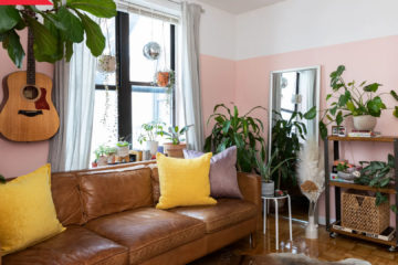 Creating a Stylish Home with Second-Hand Items: The Complete 2026 Kenya Guide