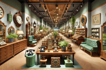 Benefits of Buying Used Items: 7 Incredible Reasons That Will Transform Your Perspective