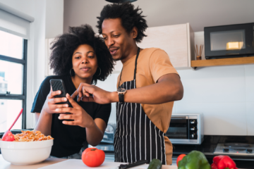 Decluttering Before Getting Married in Kenya: 5 Smart Ways to Start Fresh in 2026