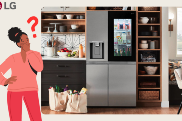 High-End Second-Hand Fridges in Kenya: 2026 Buyer’s Guide — Top Picks, Prices & Inspection Tips