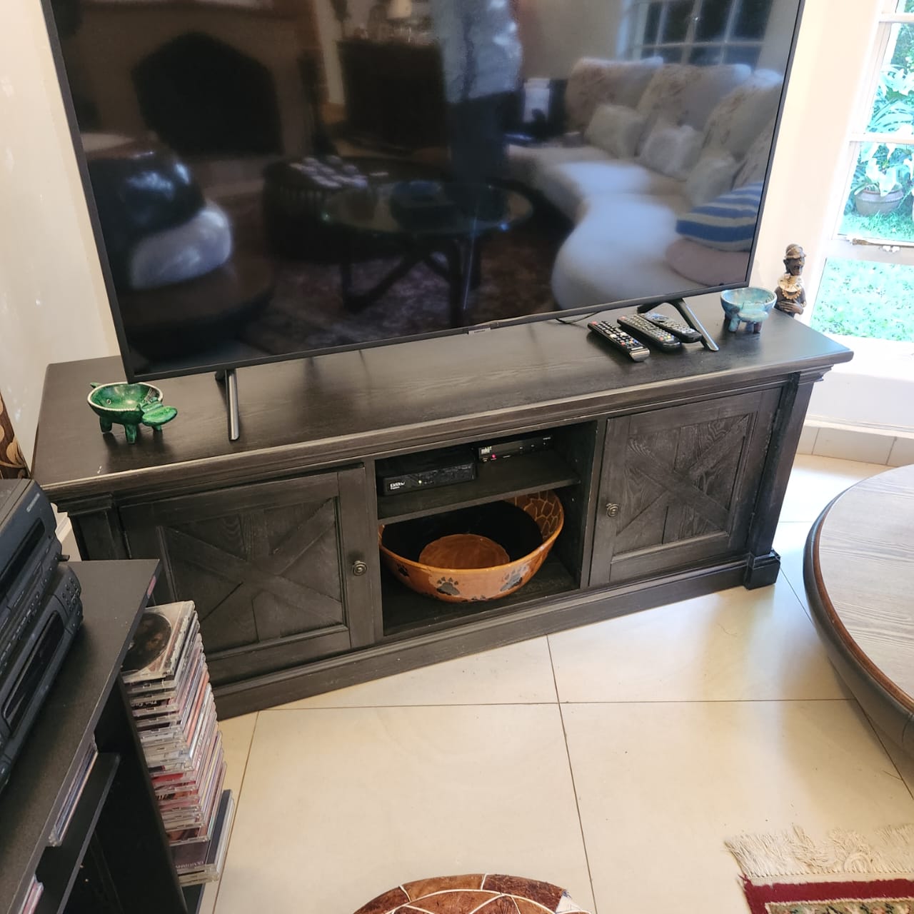 How to Sell a Second-Hand TV in Kenya (2025 Guide): 7 Smart Steps + Buyer Insights for Budget-Savvy Sales 1 Second-hand Tv In Kenya