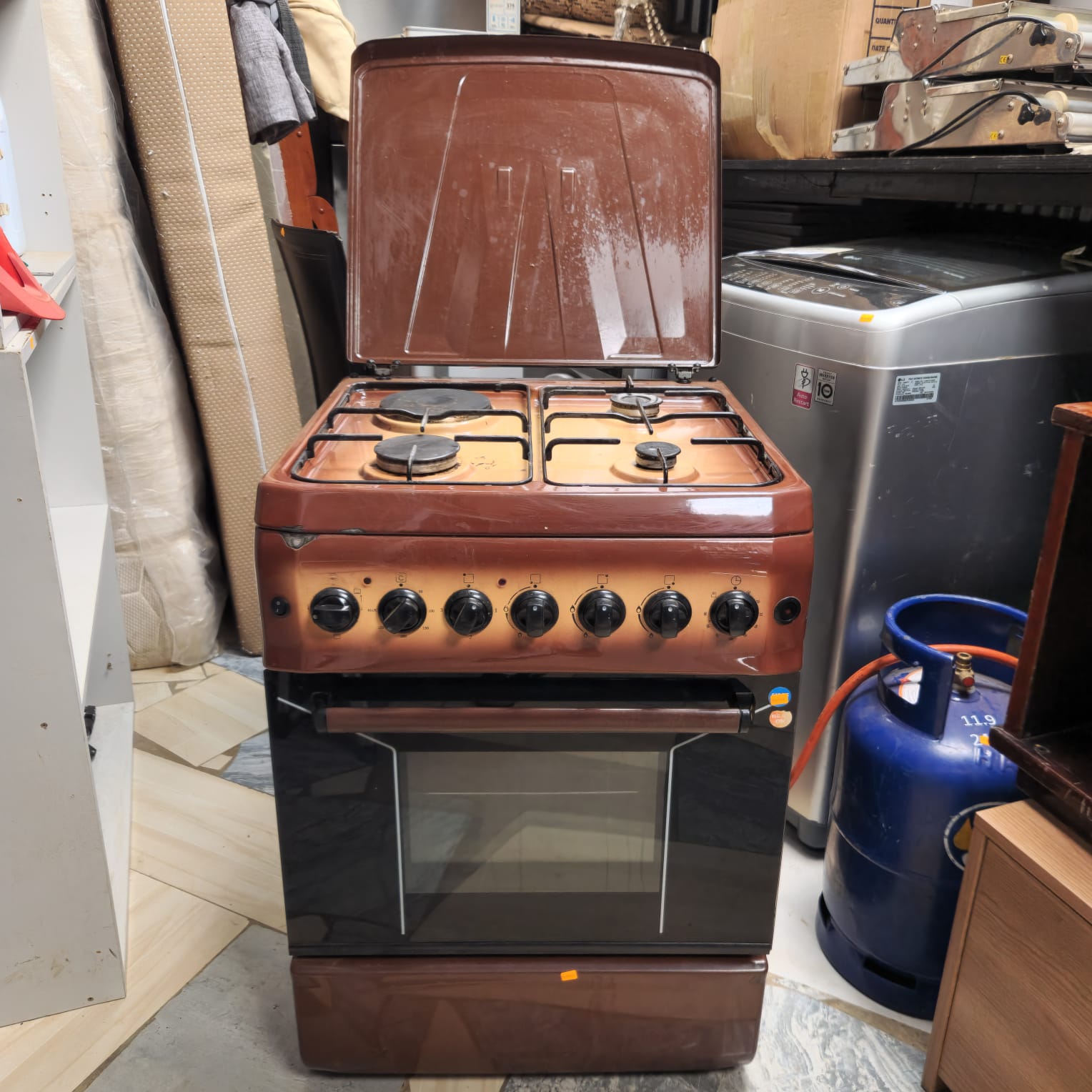 4-Burner Gas Cooker with Oven and Grill 2 WhatsApp Image 2025 08 25 at 11.30.32 18c5861a