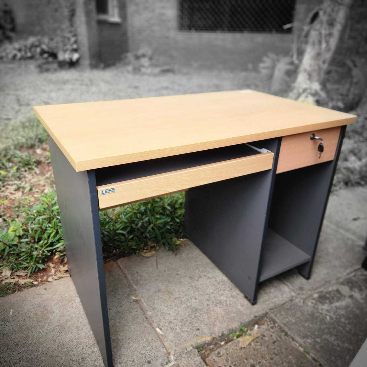 WhatsApp Image 2025 08 28 at 13.38.54 8b42d9c0 1