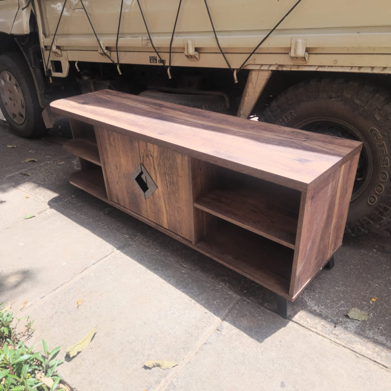 WhatsApp Image 2025 08 28 at 13.39.03