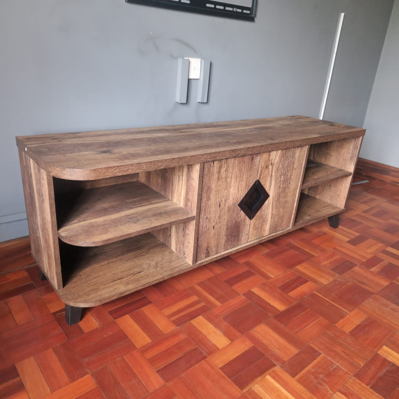 WhatsApp Image 2025 08 28 at 13.39.04