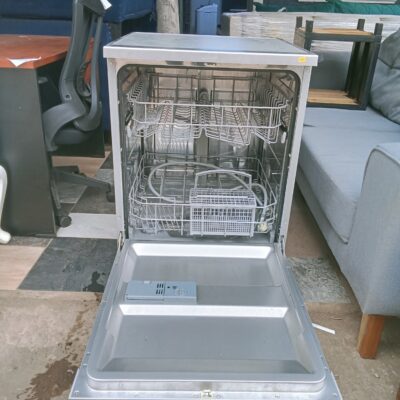 Ramtons RW/300 Dishwasher