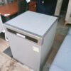 Clean Ramtons RW/300 Dishwasher On Sale