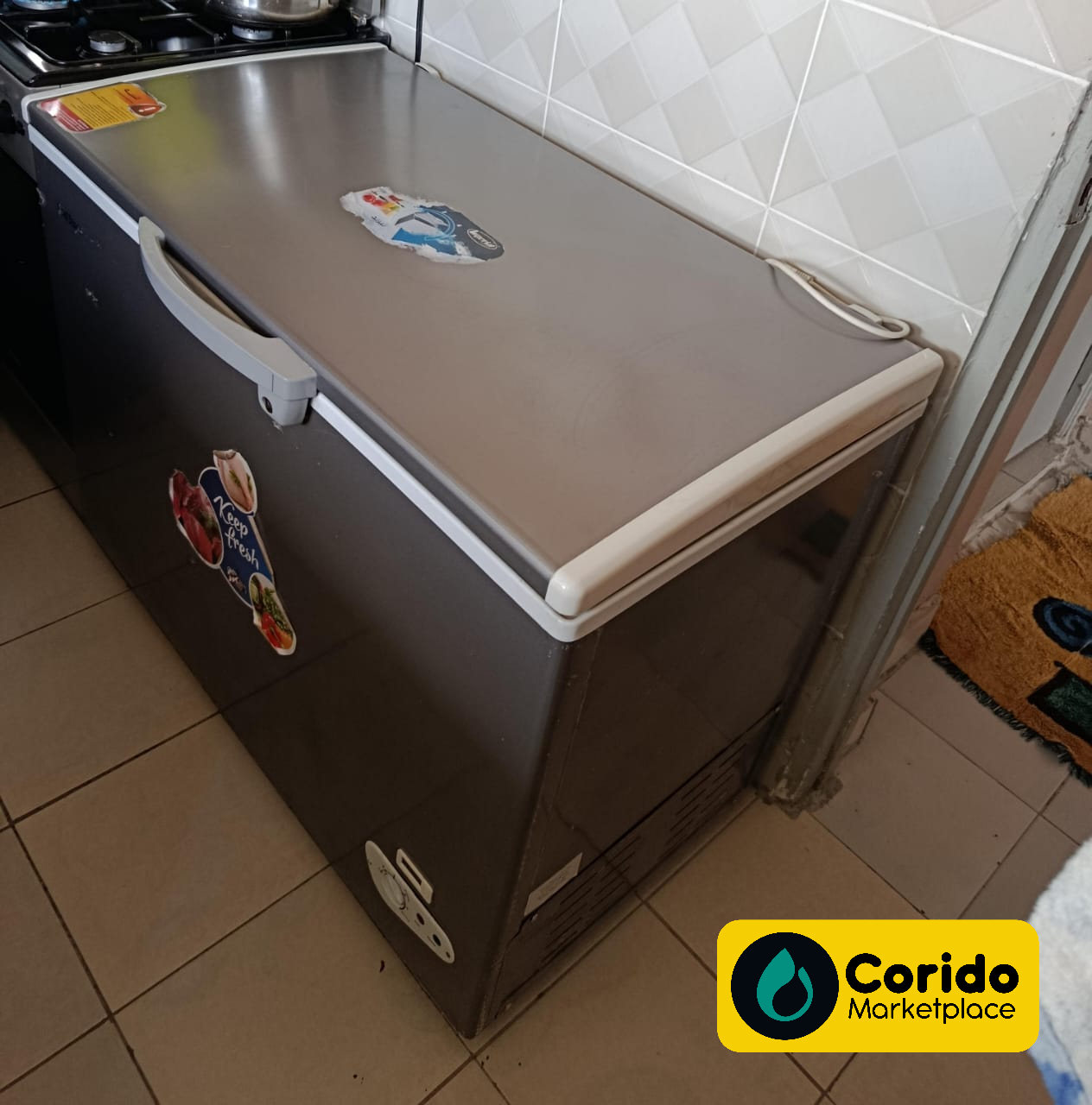 WhatsApp Image 2025 09 02 at 13.45.40 6d002f28 1