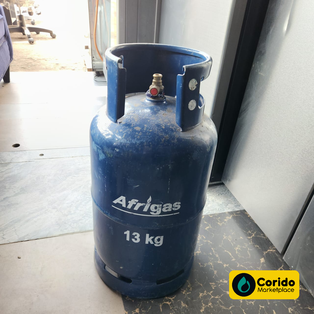 WhatsApp Image 2025 09 03 at 10.37.26 dadef51f