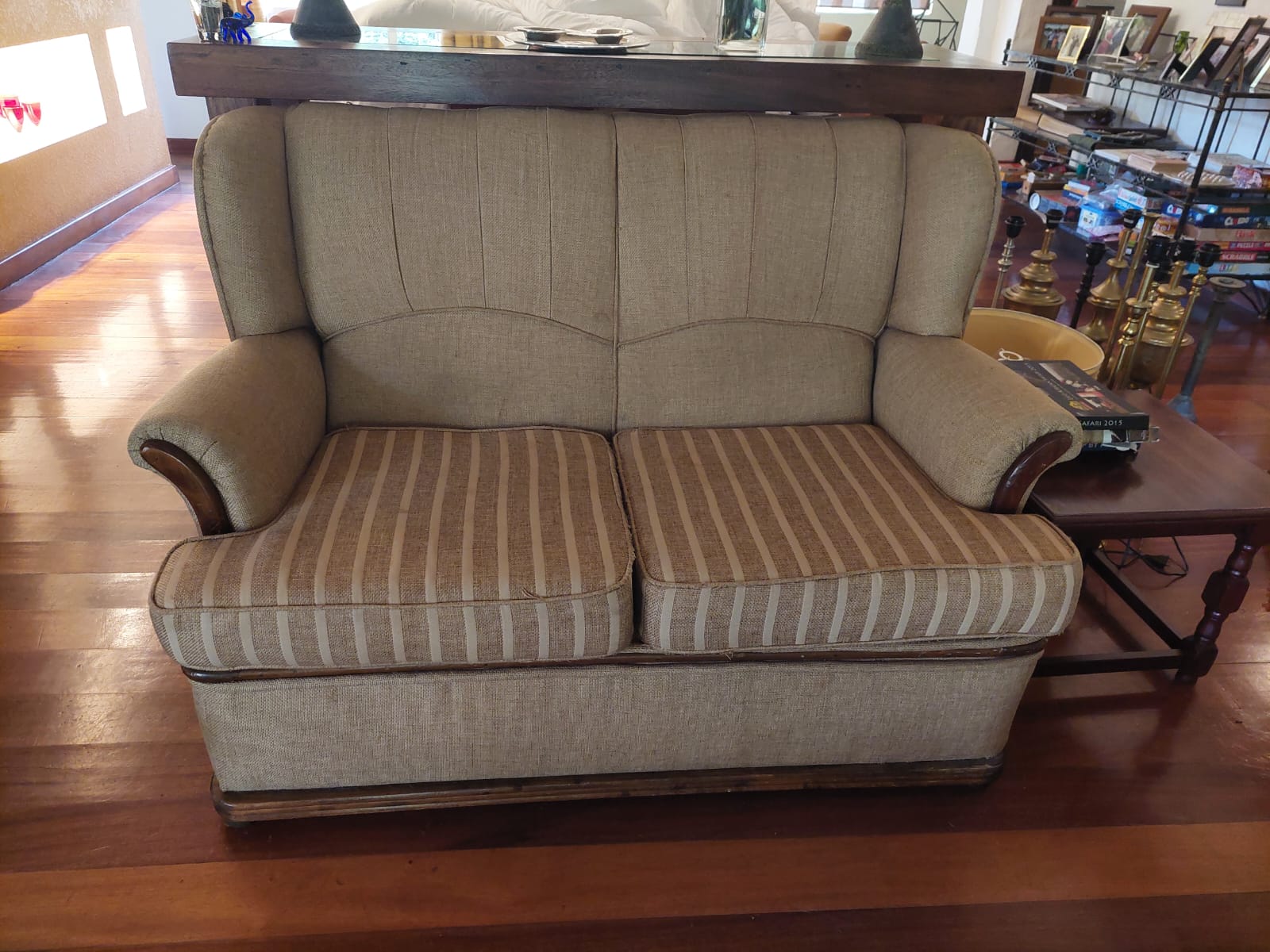 WhatsApp Image 2025 09 04 at 15.23.37 ce079086