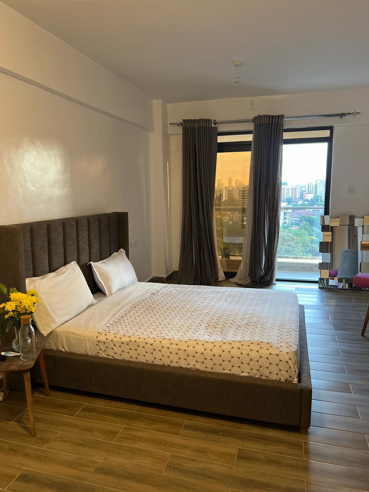 WhatsApp Image 2025 09 15 at 13.25.03 889e8c2d