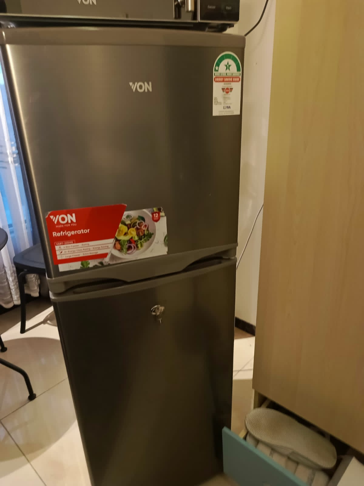 WhatsApp Image 2025 09 15 at 17.36.50 0efd5d7b