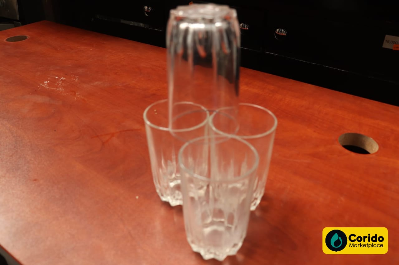 WhatsApp Image 2025 09 20 at 16.12.03