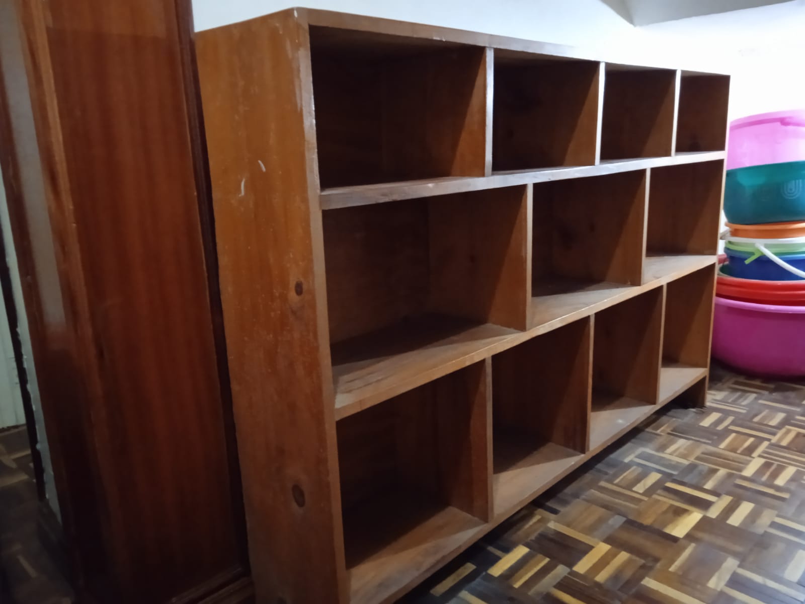  Fabio 7 Seater Recliner sofa