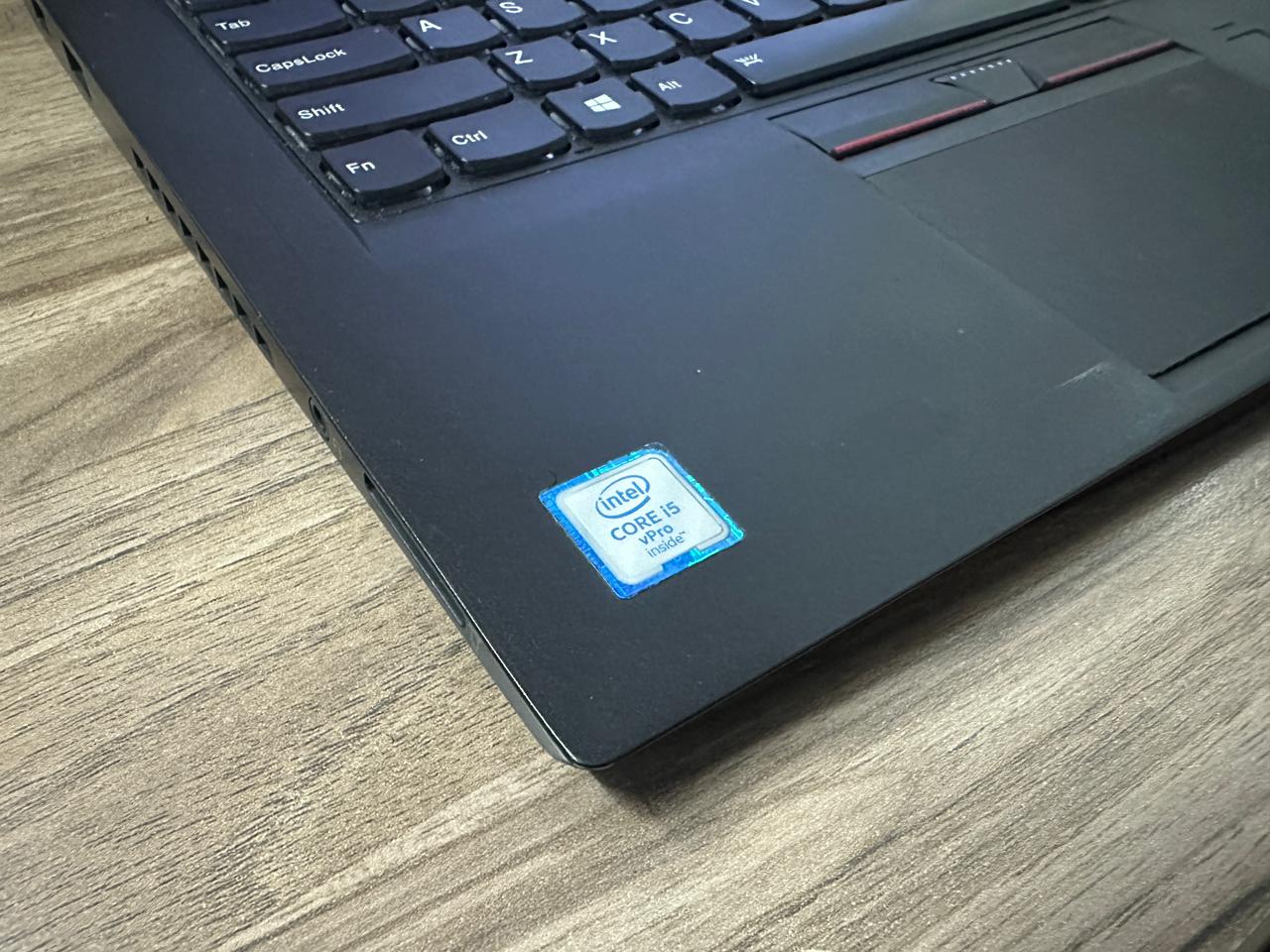 Clean Lenovo ThinkPad T460S On Sale 2 Lenovo ThinkPad T460S