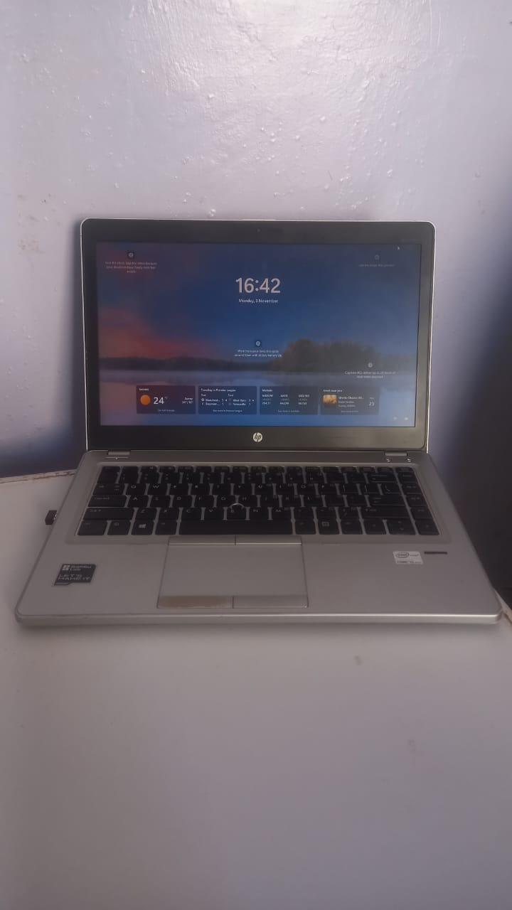 Clean HP 15-da0073wm Laptop 2 Clean HP 15-da0073wm Laptop