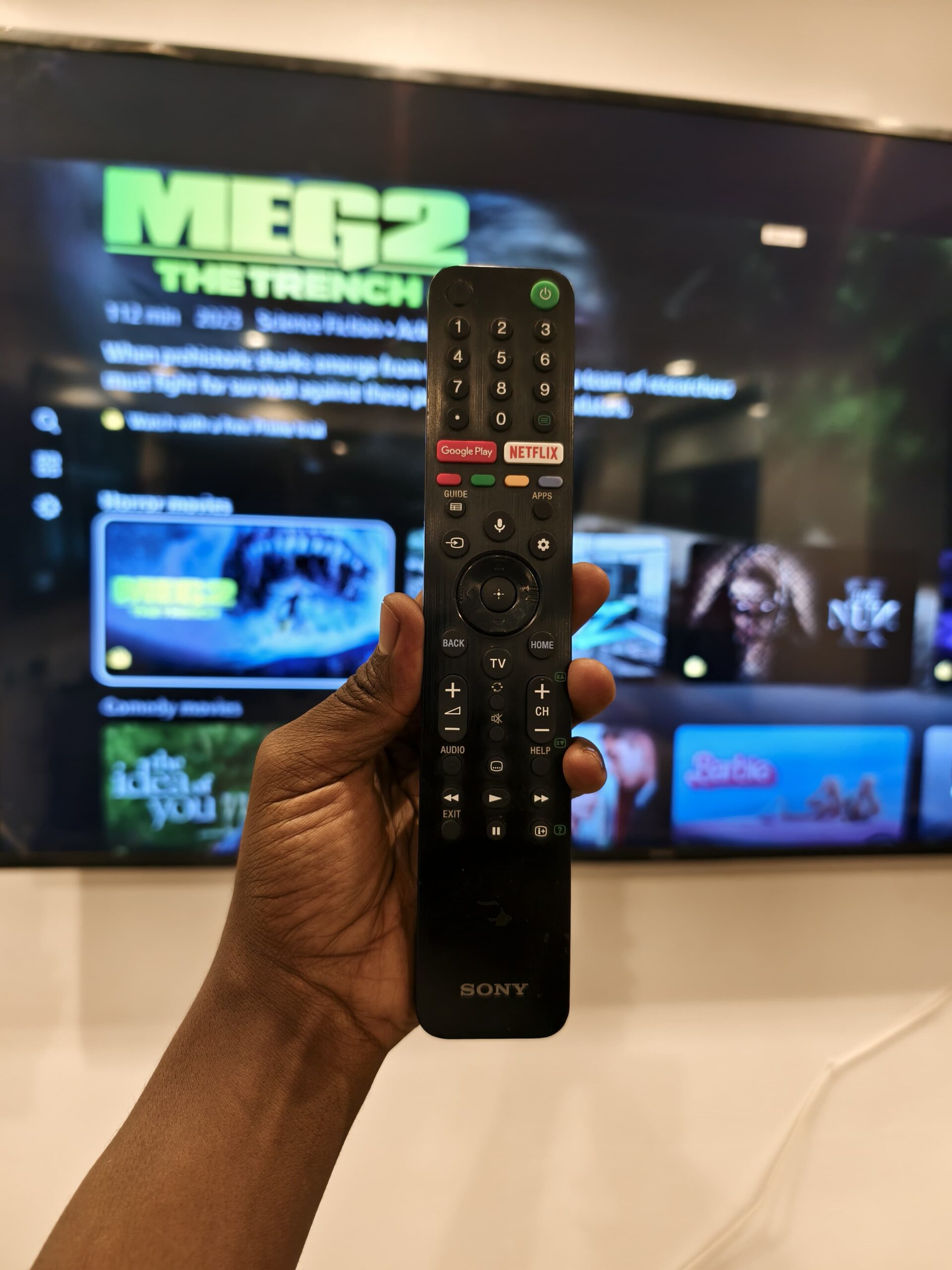 75 Inch Sony Bravia Android Smart Tv On Sale 2 75 Inch Sony Bravia Android Smart Tv