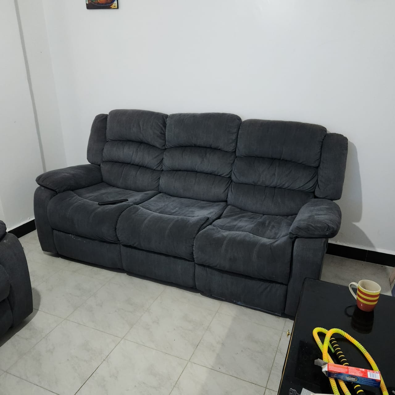 WhatsApp Image 2025 08 22 at 12.55.02 000a0b8c 1