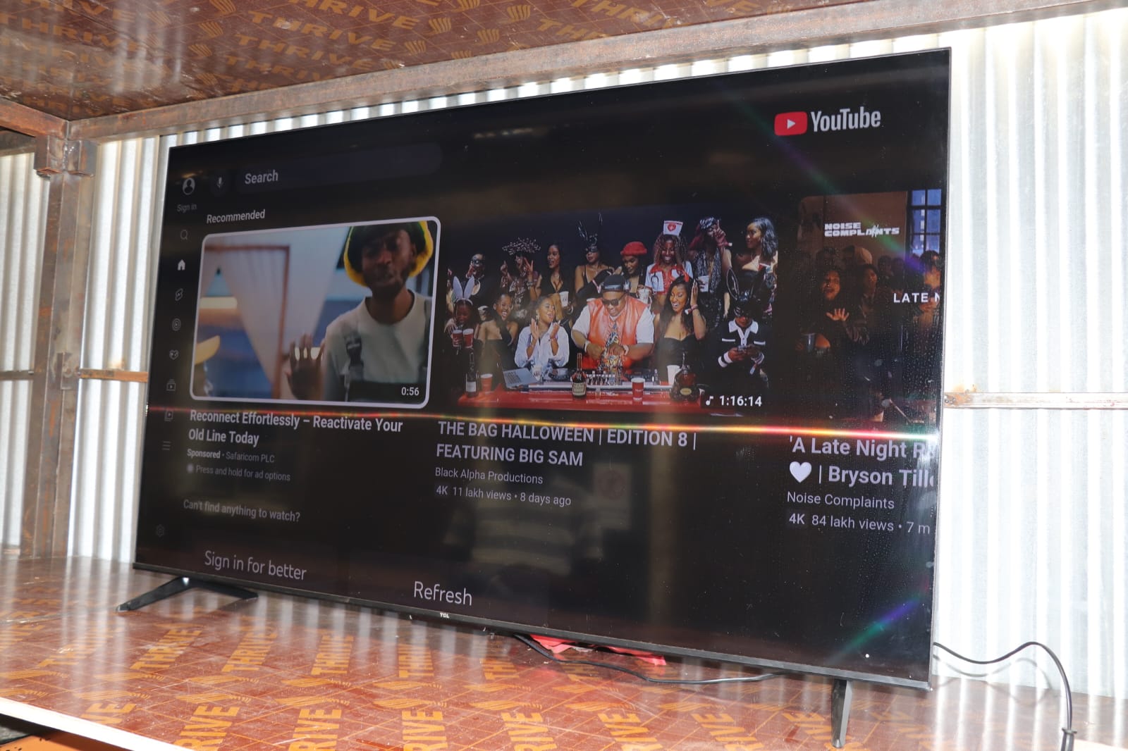 WhatsApp Image 2025 11 14 at 12.03.04 d15a8cf8