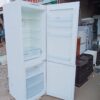 352L Bosch Double Door Refrigerator Ex UK On Sale