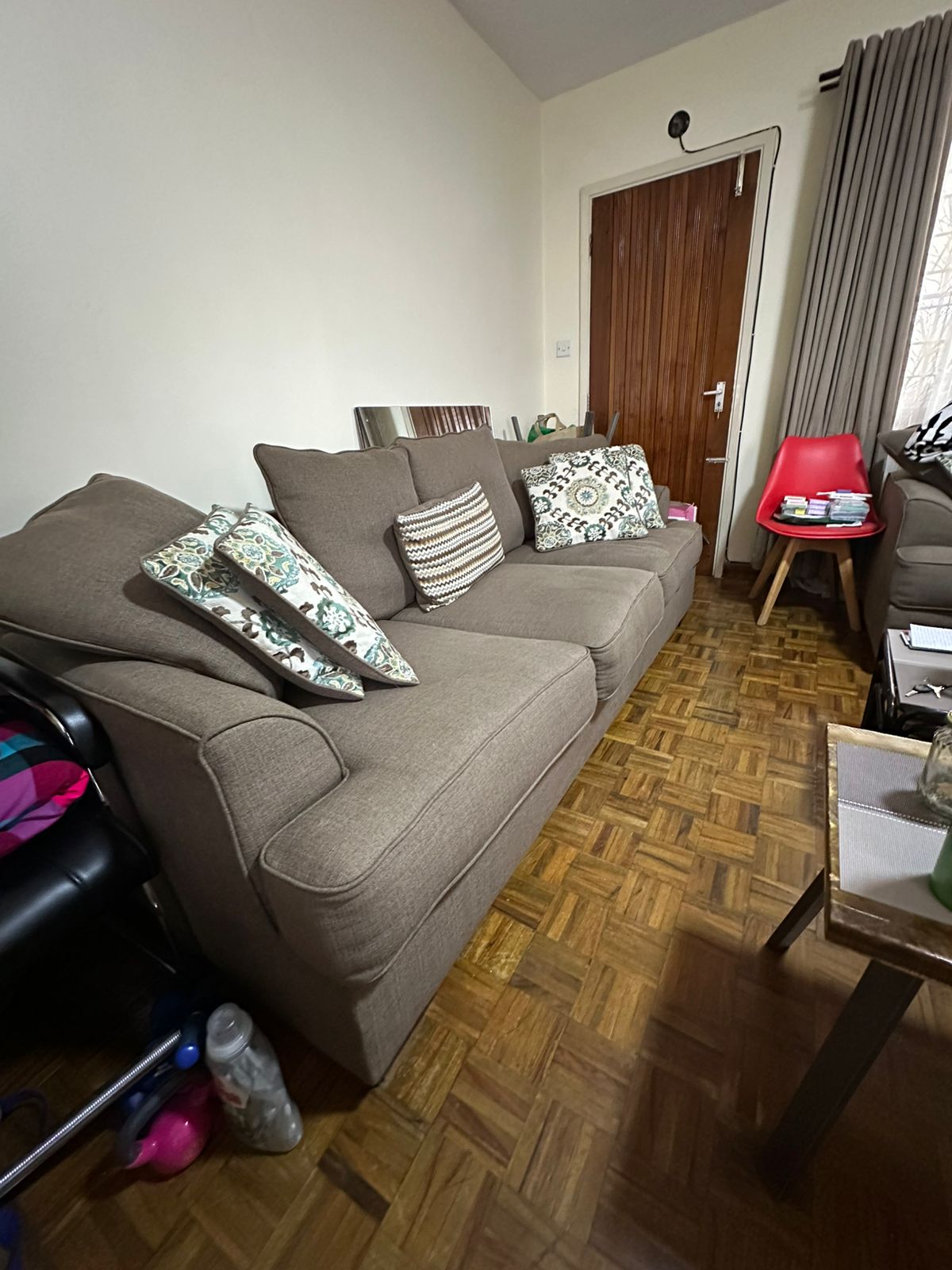 5 seater sofa set with armchair 2 WhatsApp Image 2025 11 28 at 11.45.11 490ba818